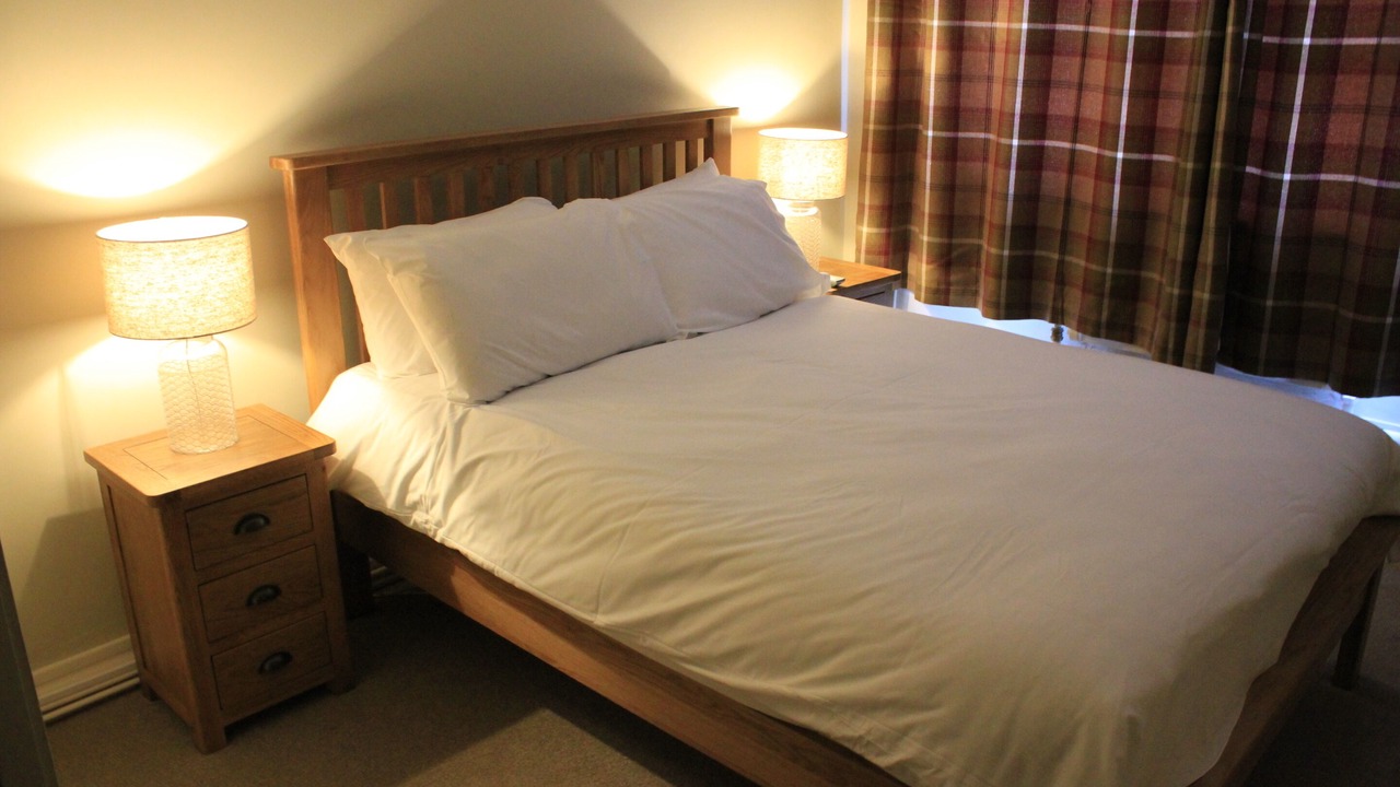 Photo of Bedroom in Great Ayton