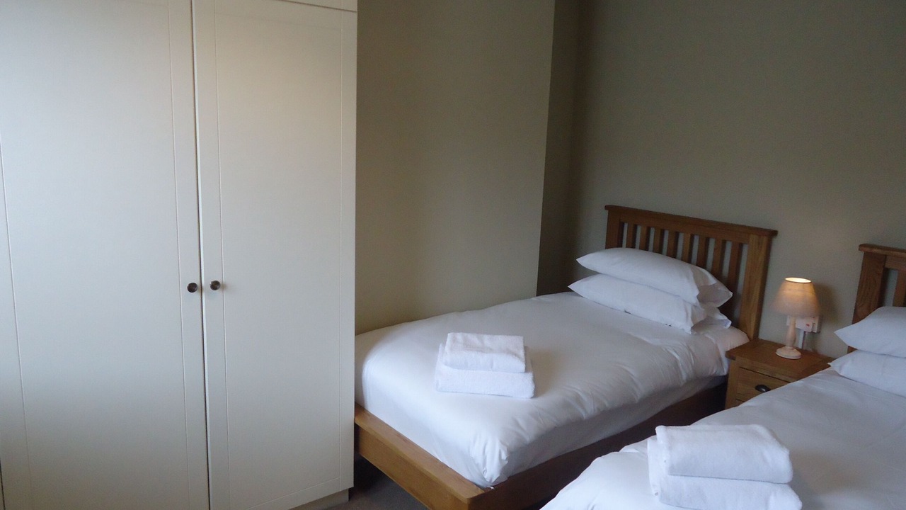 Photo of Others in Great Ayton