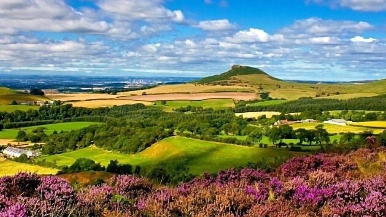 Photo of Others in Great Ayton