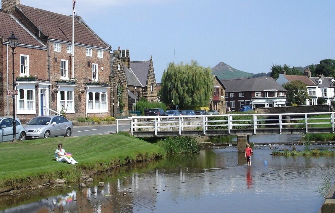 Photo of Others in Great Ayton