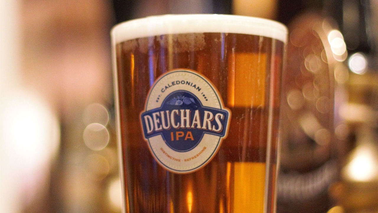 Photo of Others in Great Ayton