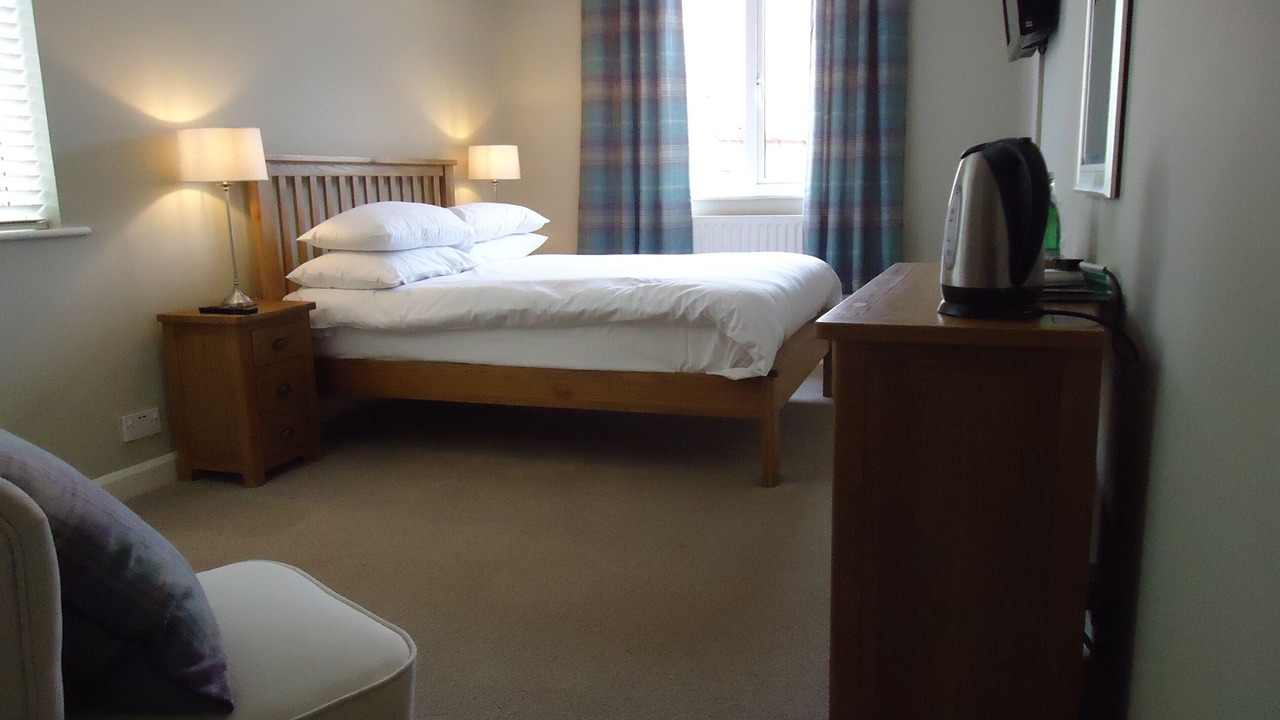 Photo of Others in Great Ayton