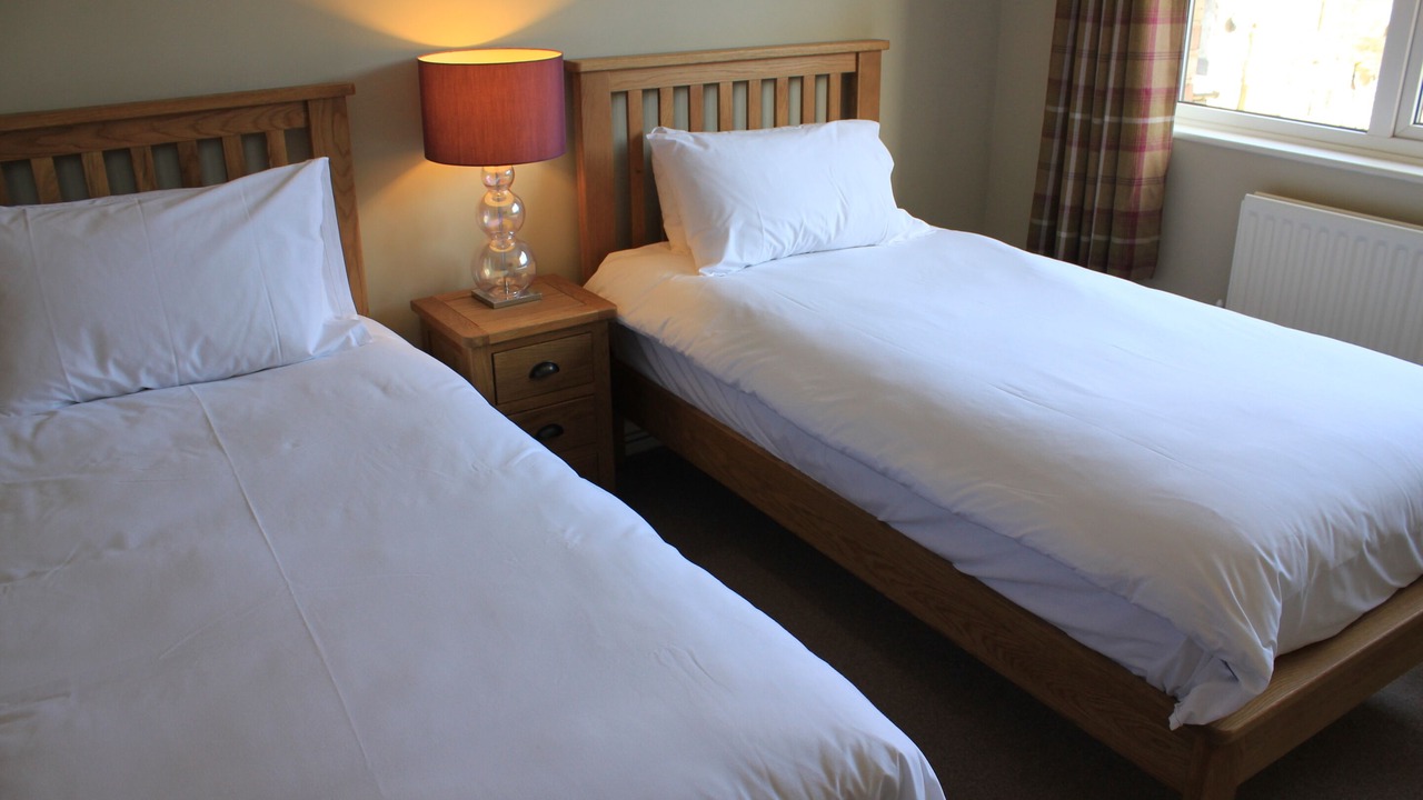 Photo of Bedroom in Great Ayton