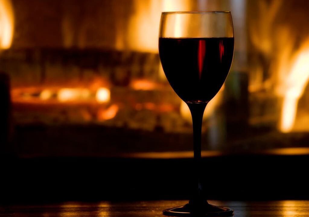 Photo of Others in Great Ayton