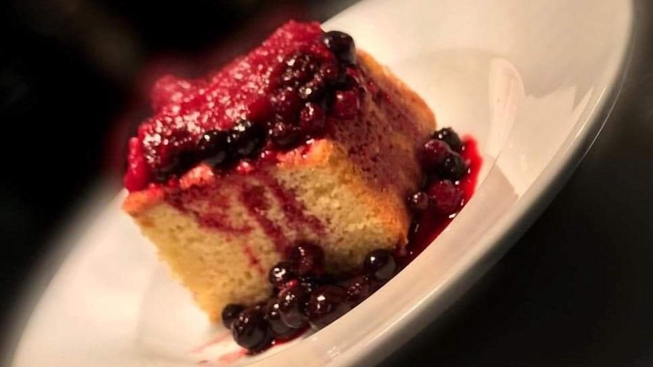 Photo of Others in Great Ayton