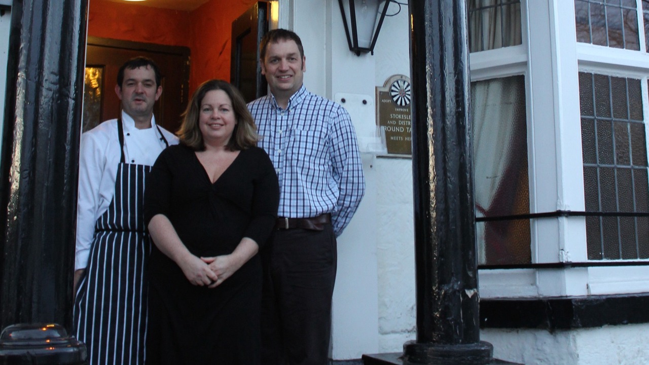 Photo of Others in Great Ayton