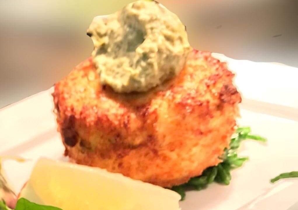 Photo of Others in Great Ayton