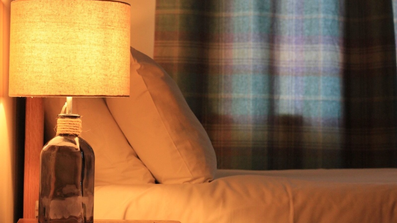 Photo of Others in Great Ayton