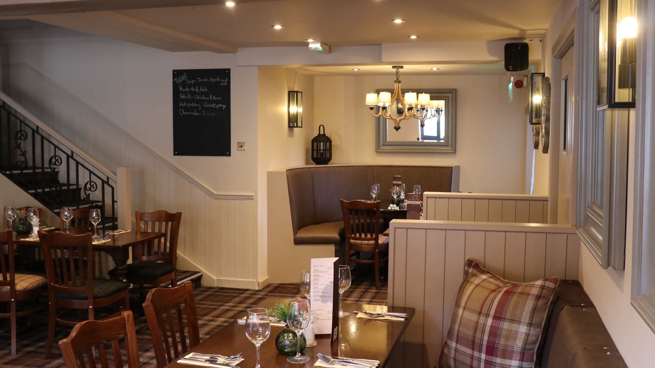 Photo of Others in Great Ayton