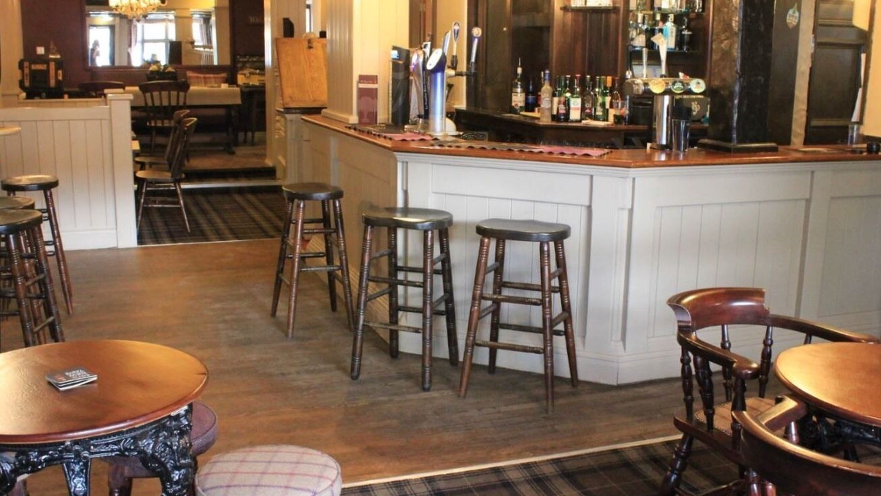 Photo of Others in Great Ayton