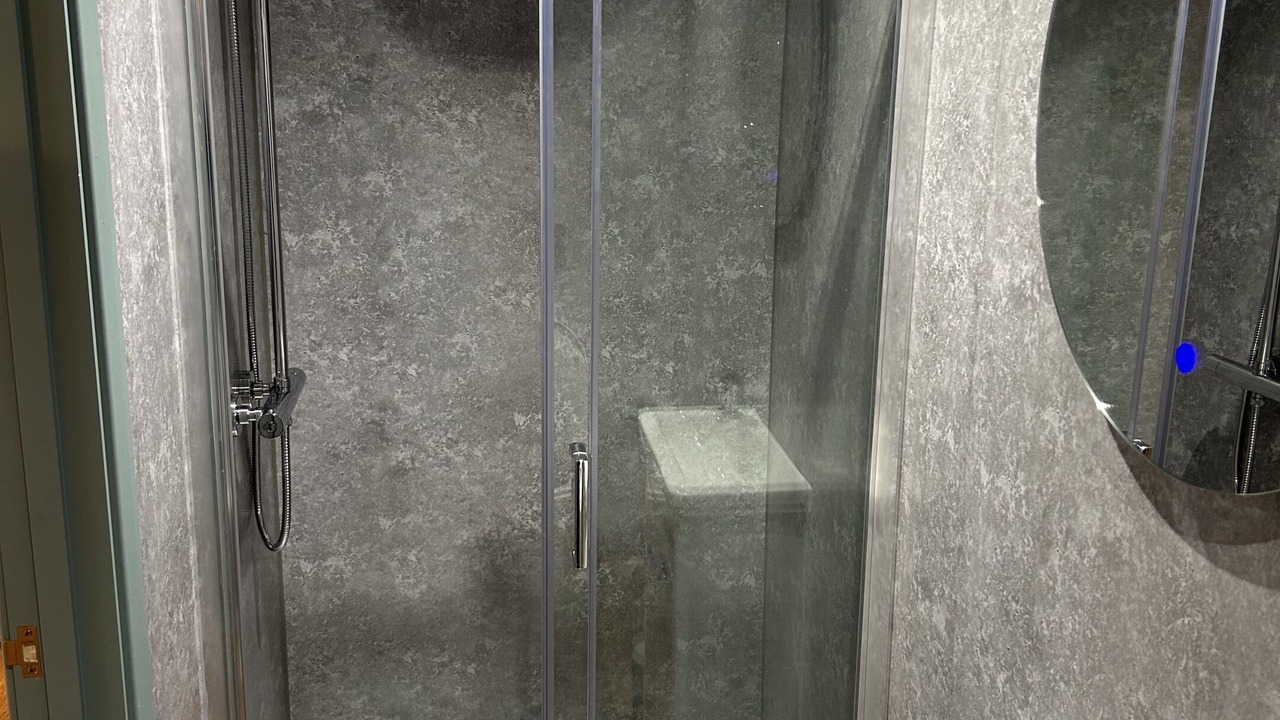 Photo of Bathroom in Chelmsford