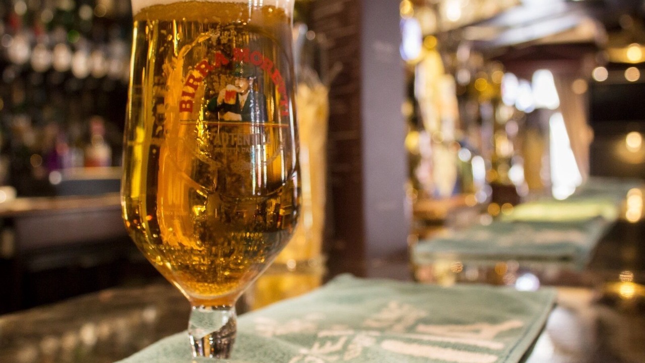 Photo of Others in Chelmsford