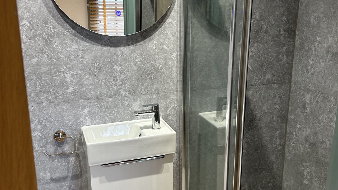 Photo of Bedroom in Chelmsford