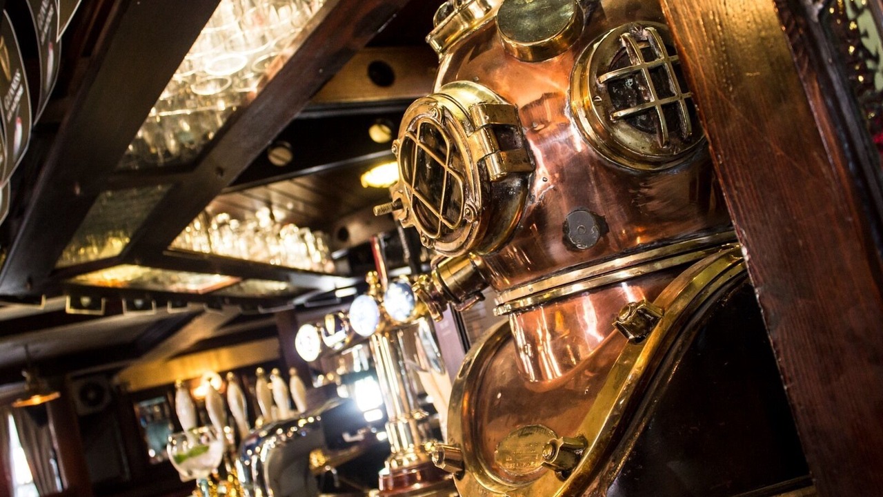 Photo of Others in Chelmsford