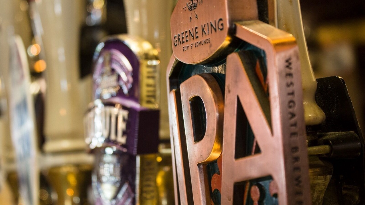 Photo of Others in Chelmsford