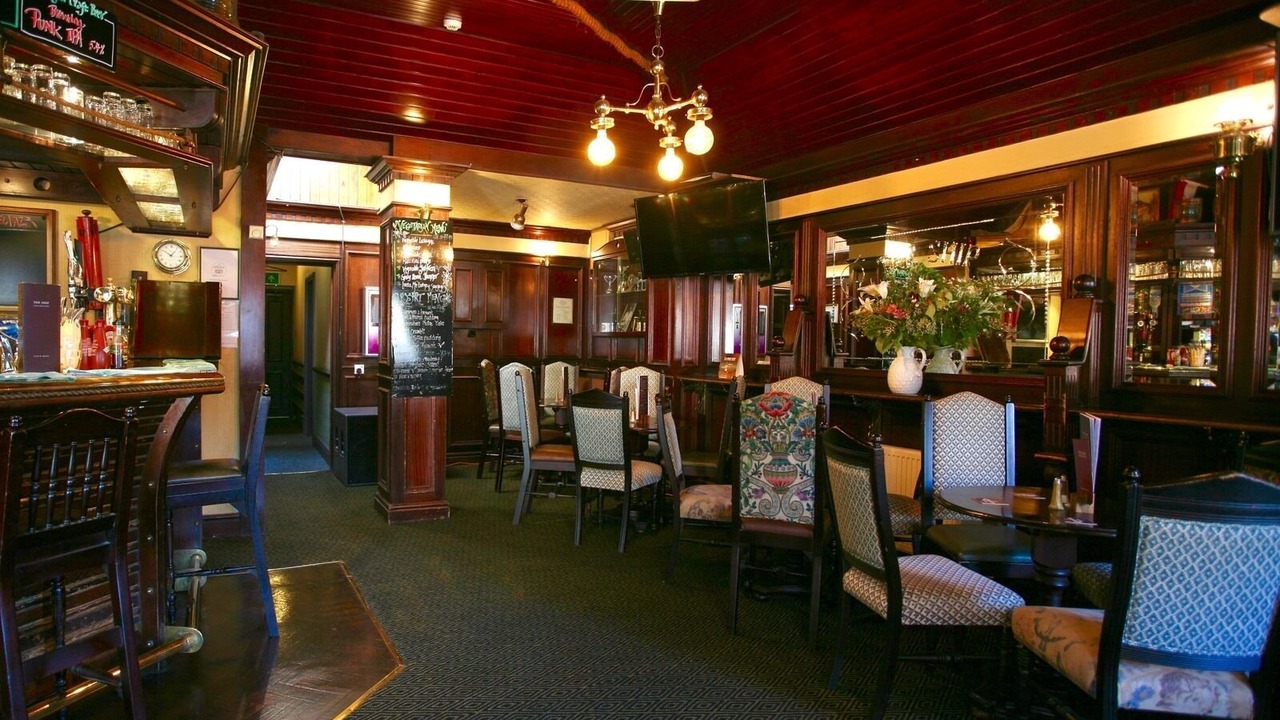 Photo of Others in Chelmsford