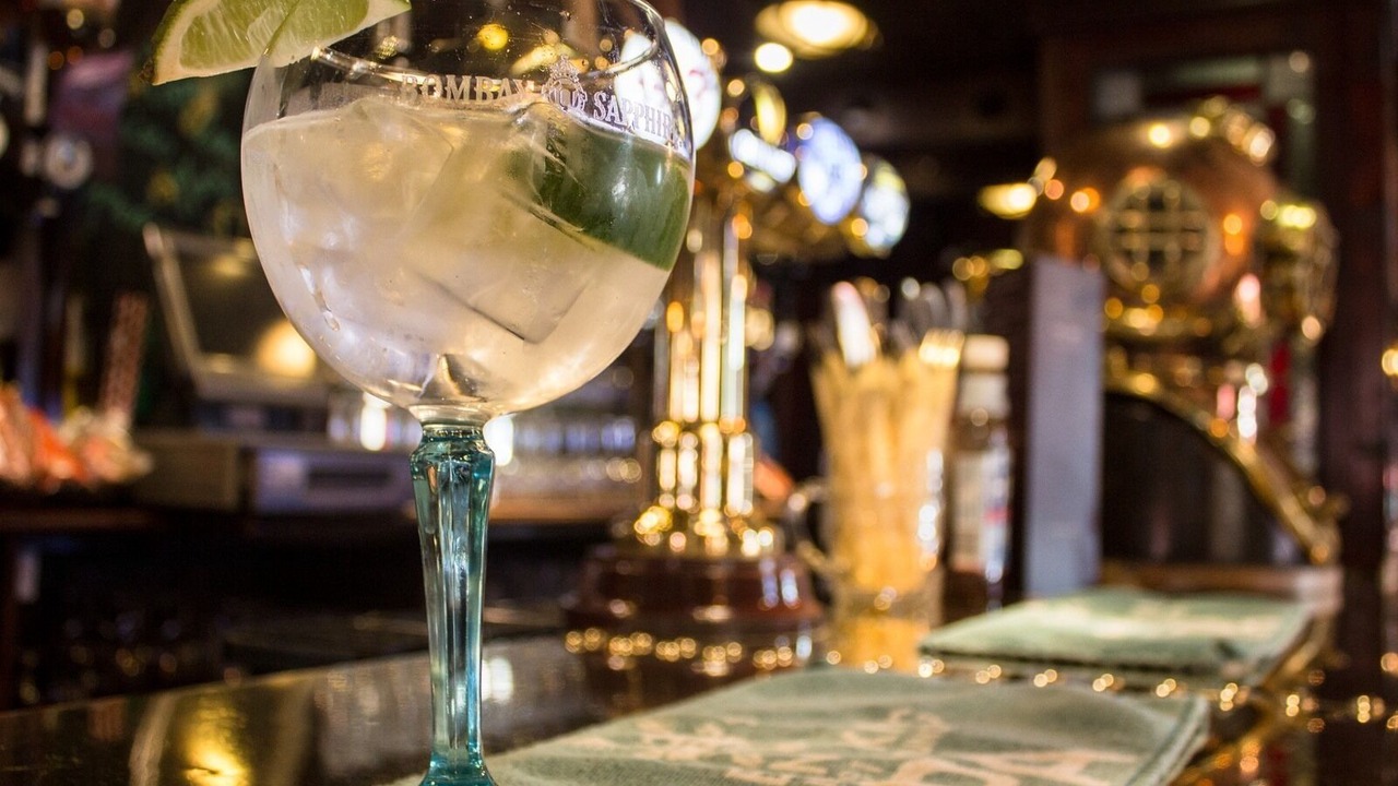 Photo of Others in Chelmsford