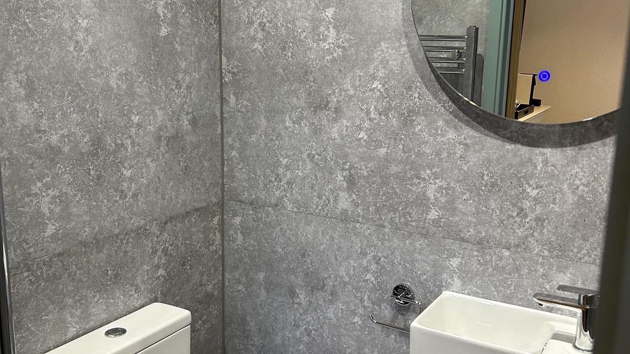 Photo of Bedroom in Chelmsford