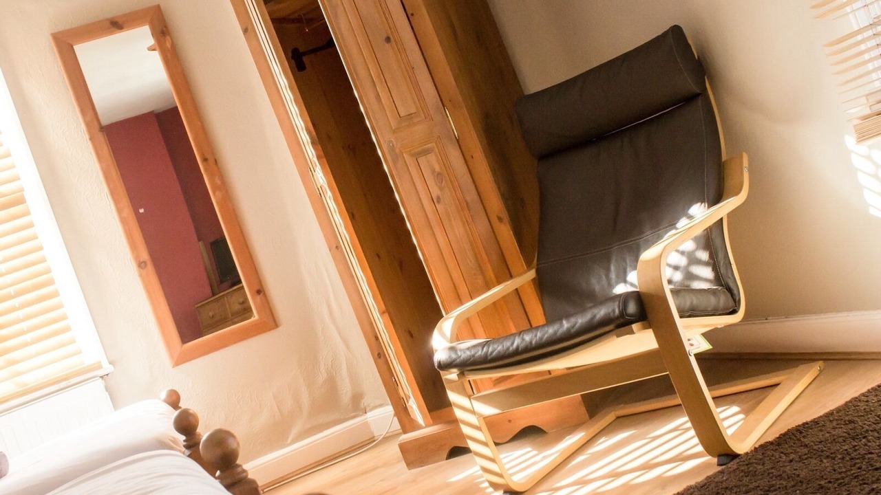 Photo of Bathroom in Chelmsford