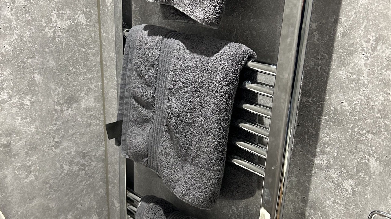 Photo of Bedroom in Chelmsford