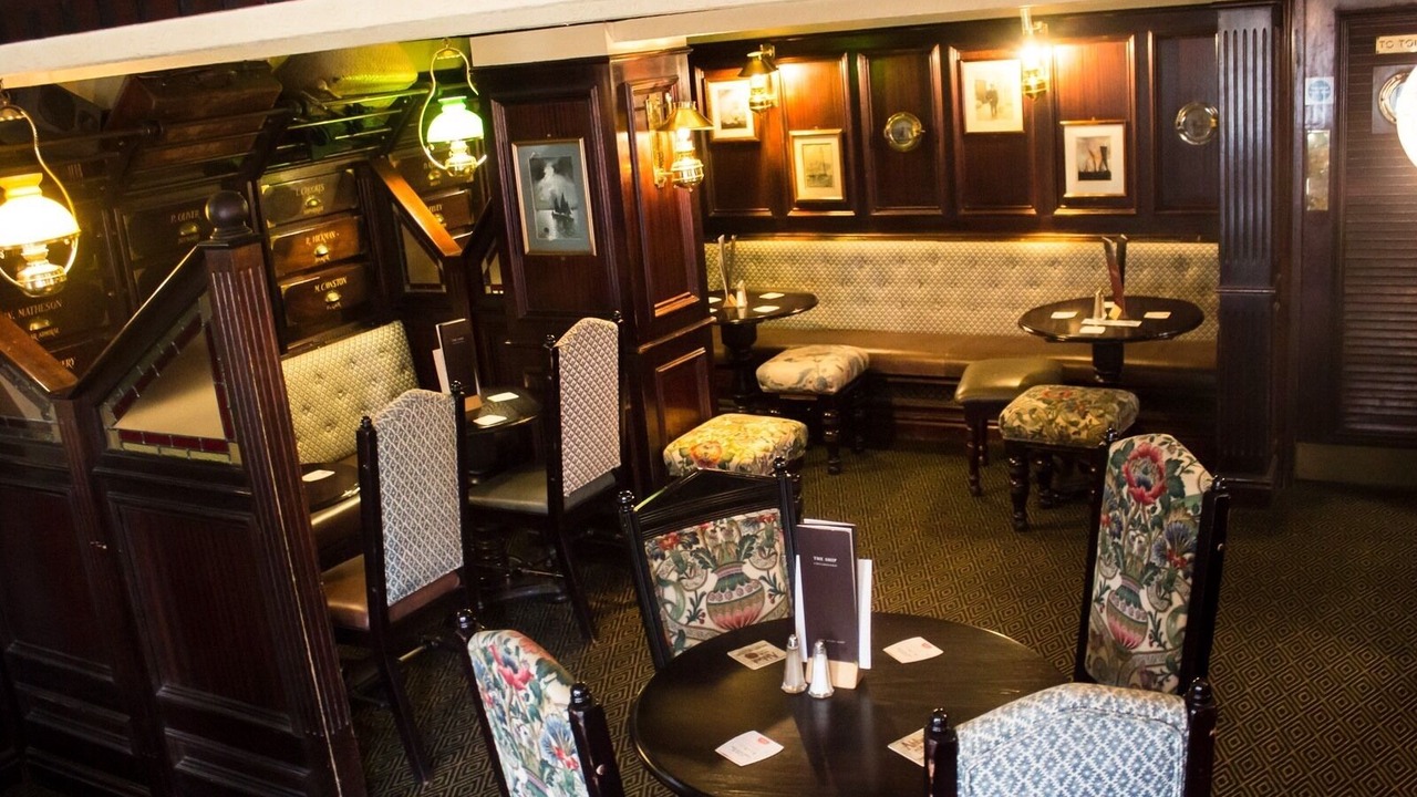 Photo of Others in Chelmsford