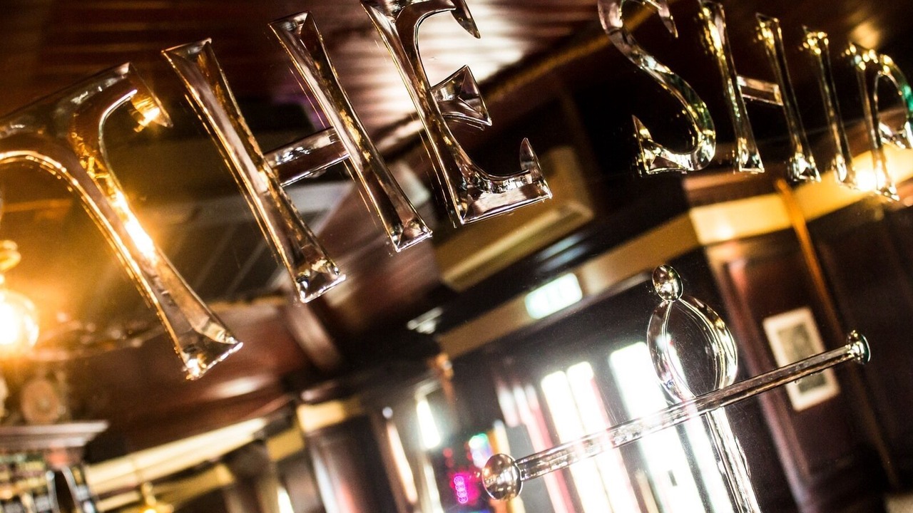 Photo of Others in Chelmsford