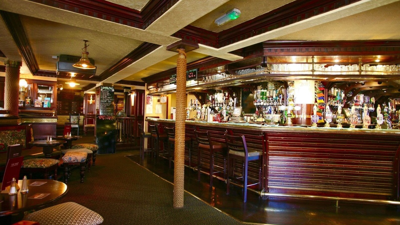 Photo of Others in Chelmsford