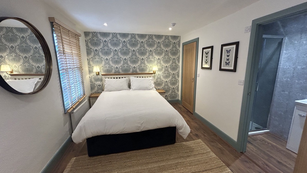 Photo of Bedroom in Chelmsford