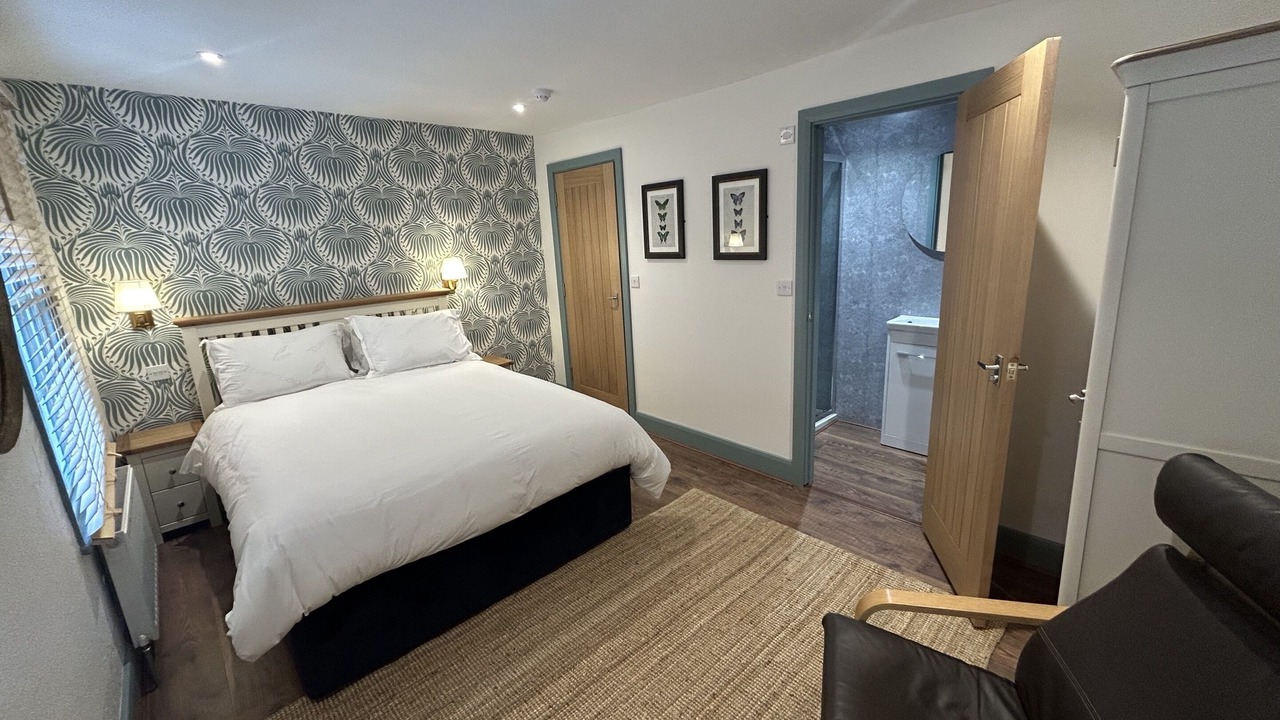 Photo of Bedroom in Chelmsford