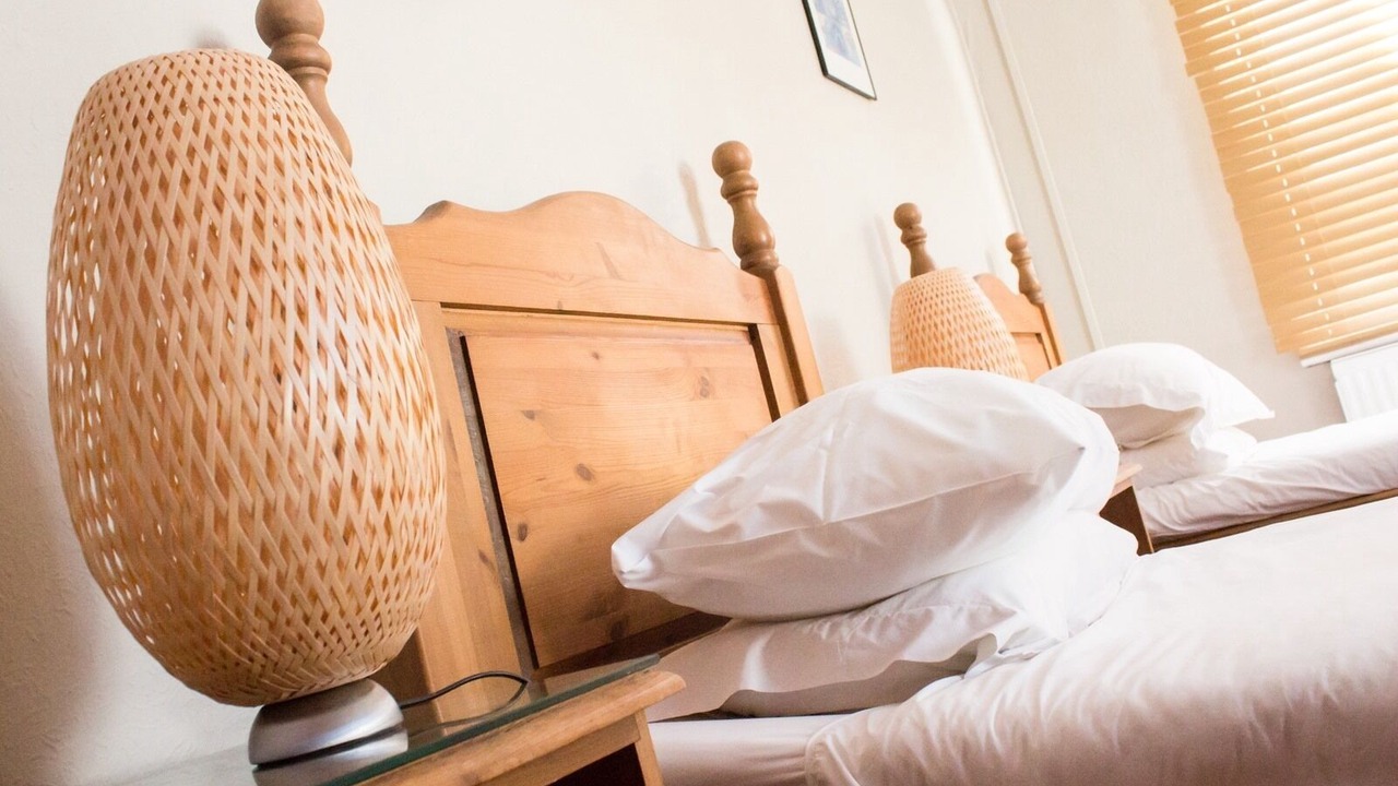 Photo of Bathroom in Chelmsford