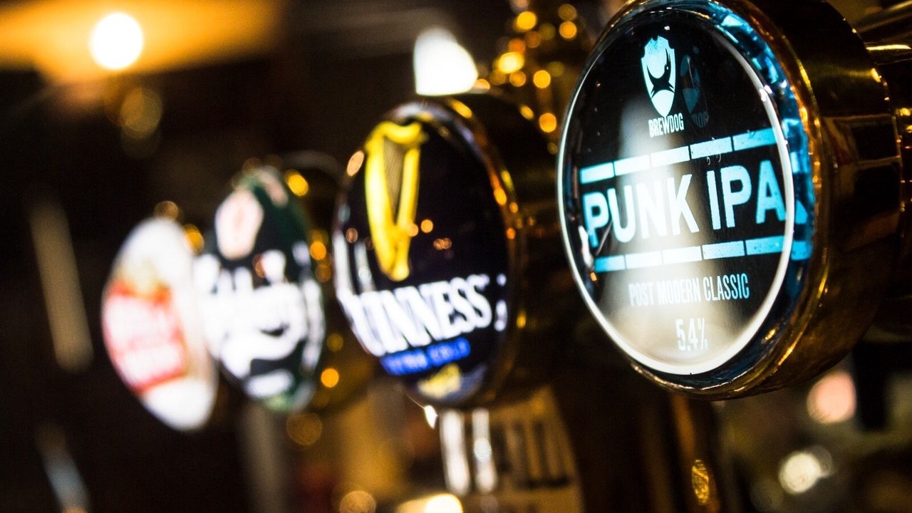 Photo of Others in Chelmsford