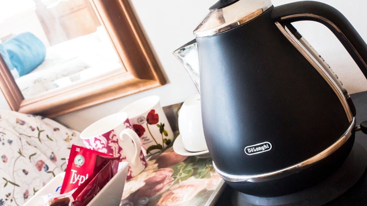 Photo of Bathroom in Chelmsford