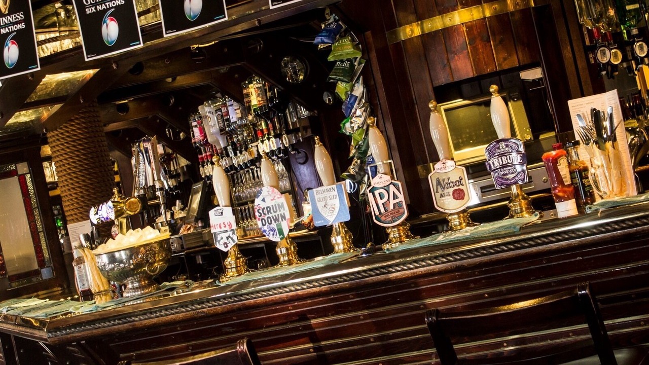 Photo of Others in Chelmsford