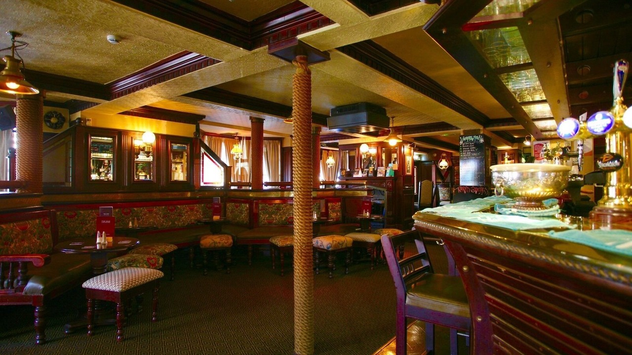 Photo of Others in Chelmsford