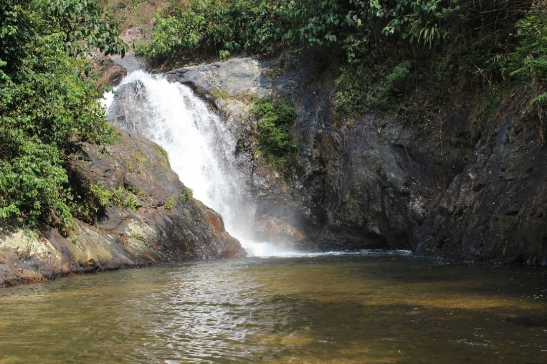 Photo of Outdoor in Karak