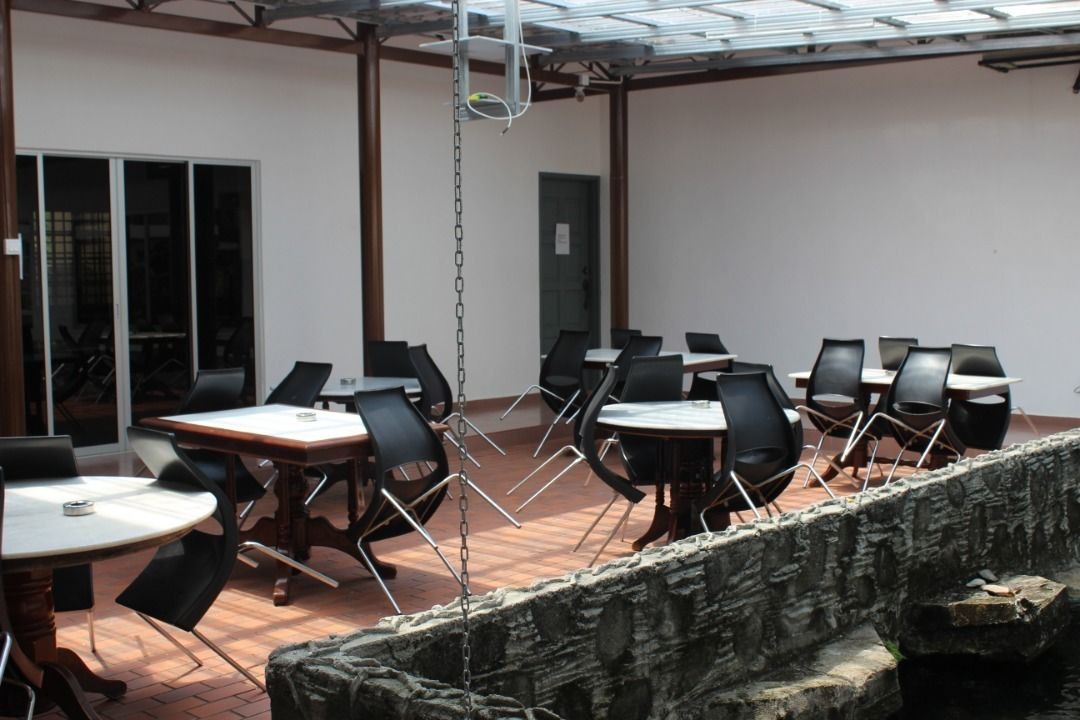 Photo of Outdoor in Karak