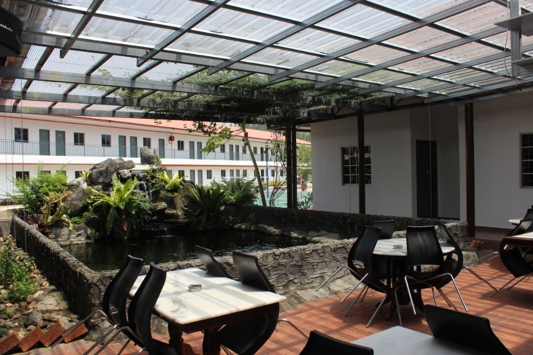 Photo of Outdoor in Karak