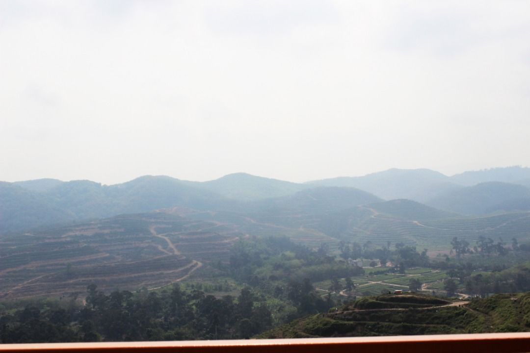 Photo of Outdoor in Karak