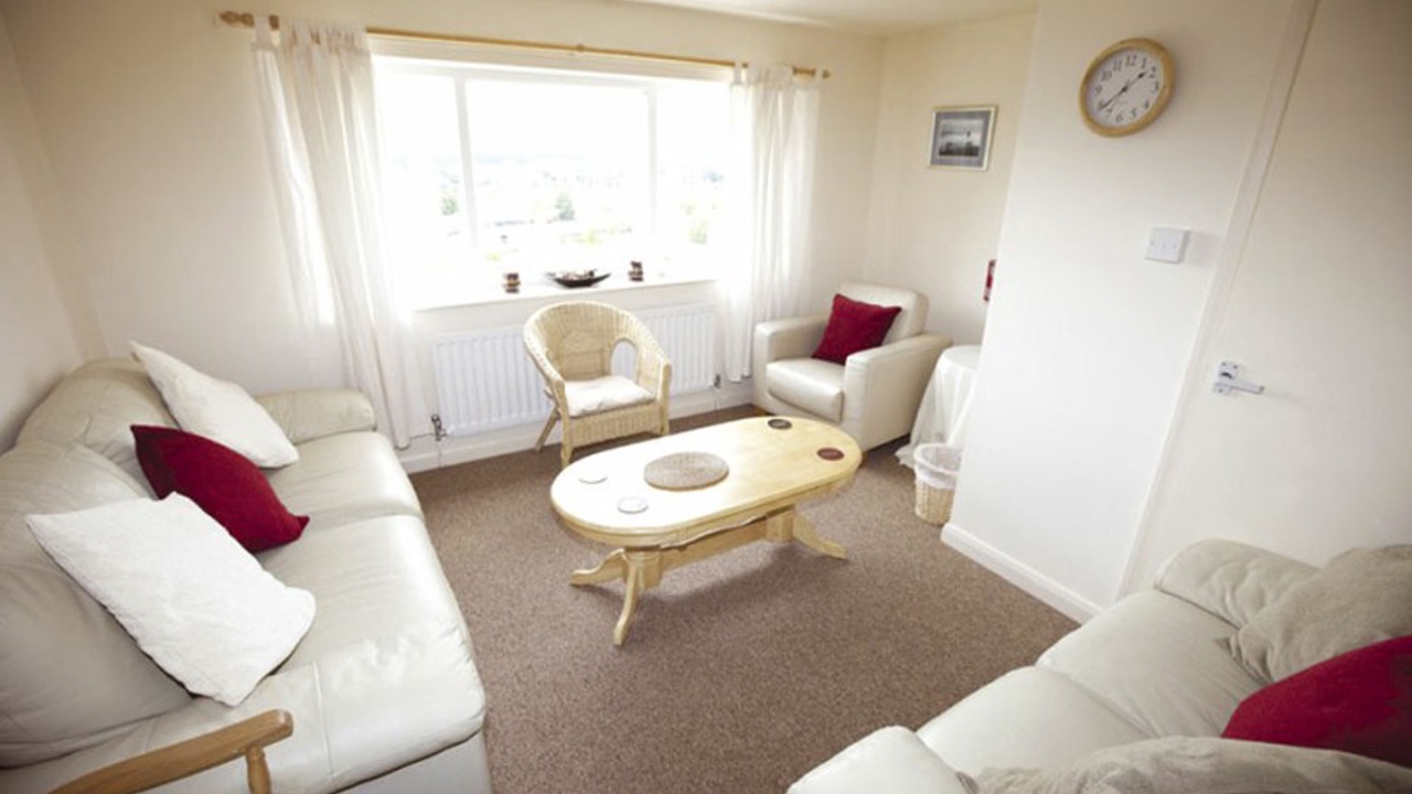 Photo of Others in Ludwel