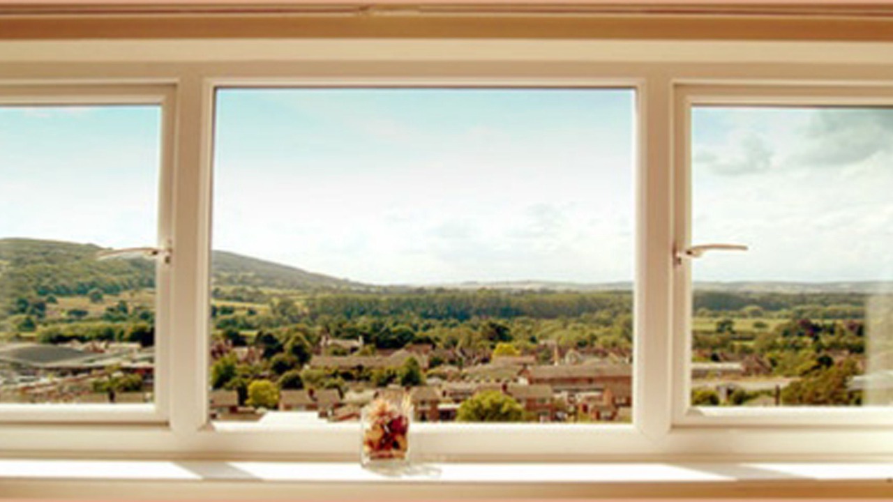 Photo of Others in Ludwel