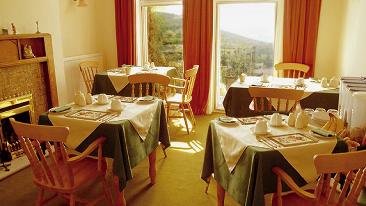 Photo of Others in Ludwel