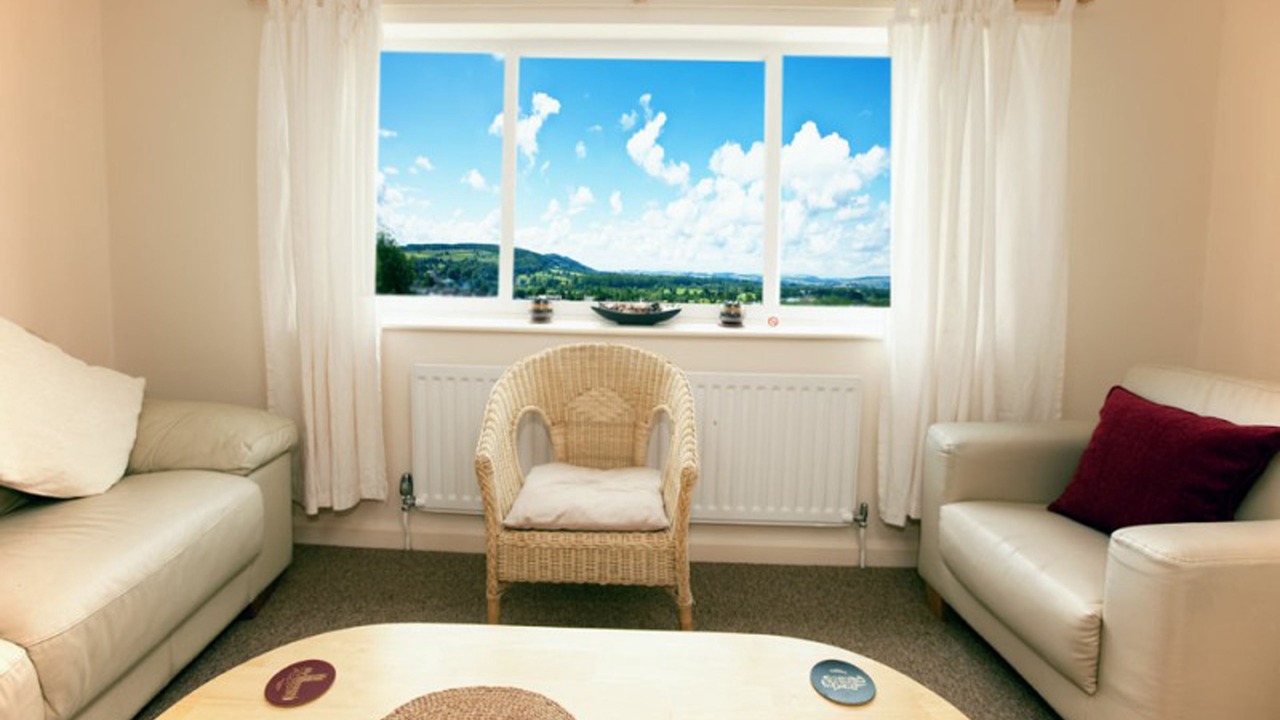 Photo of Others in Ludwel