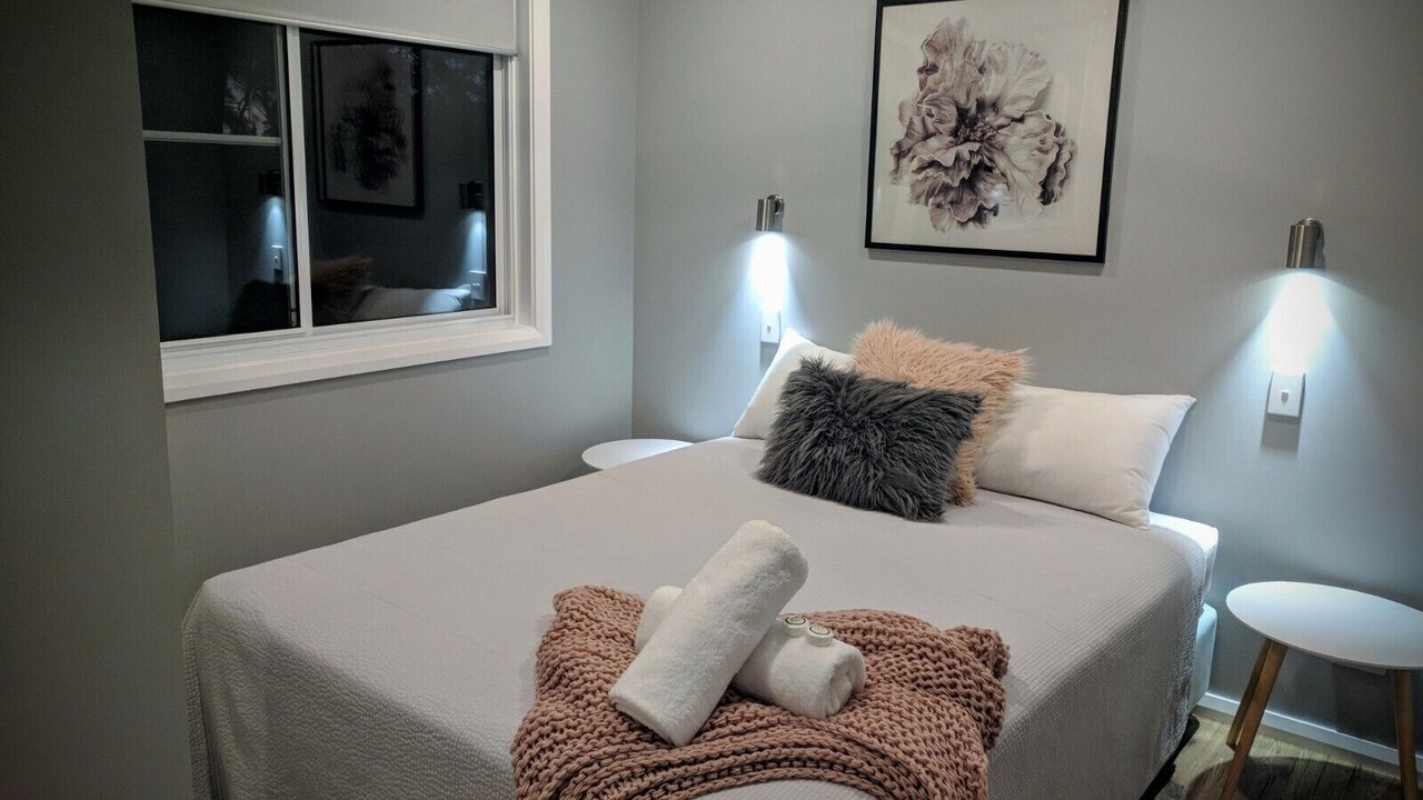 Photo of Others in Gulgong