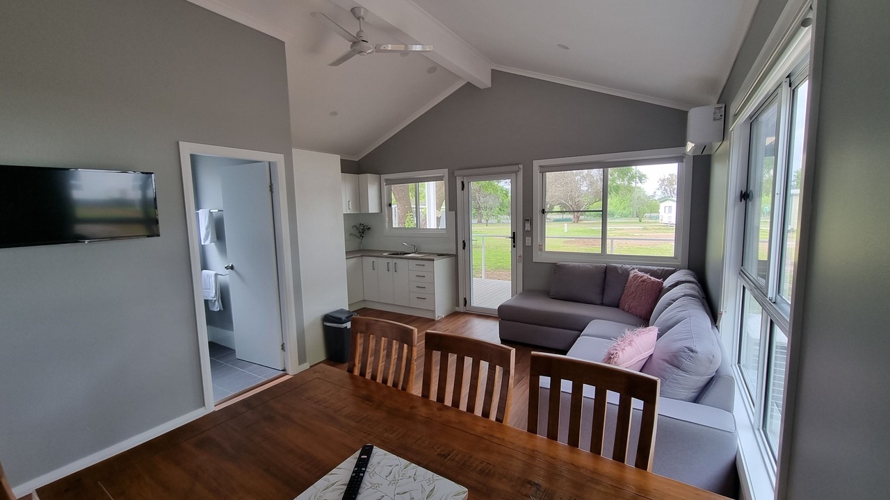 Photo of Others in Gulgong