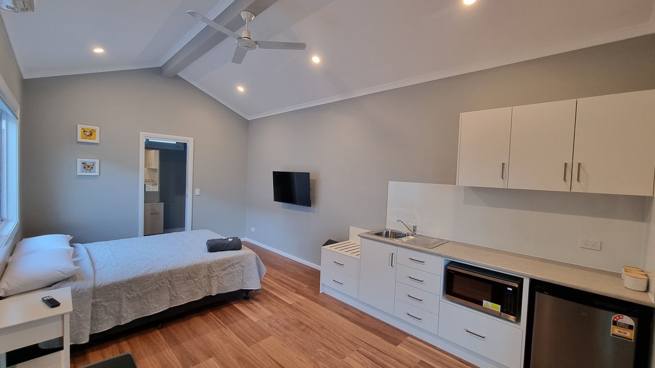 Photo of Others in Gulgong