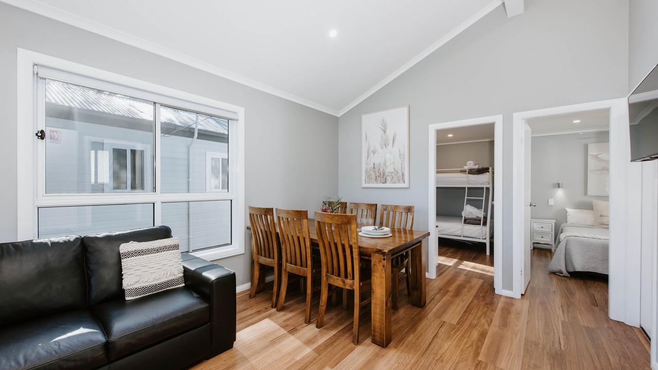 Photo of Others in Gulgong