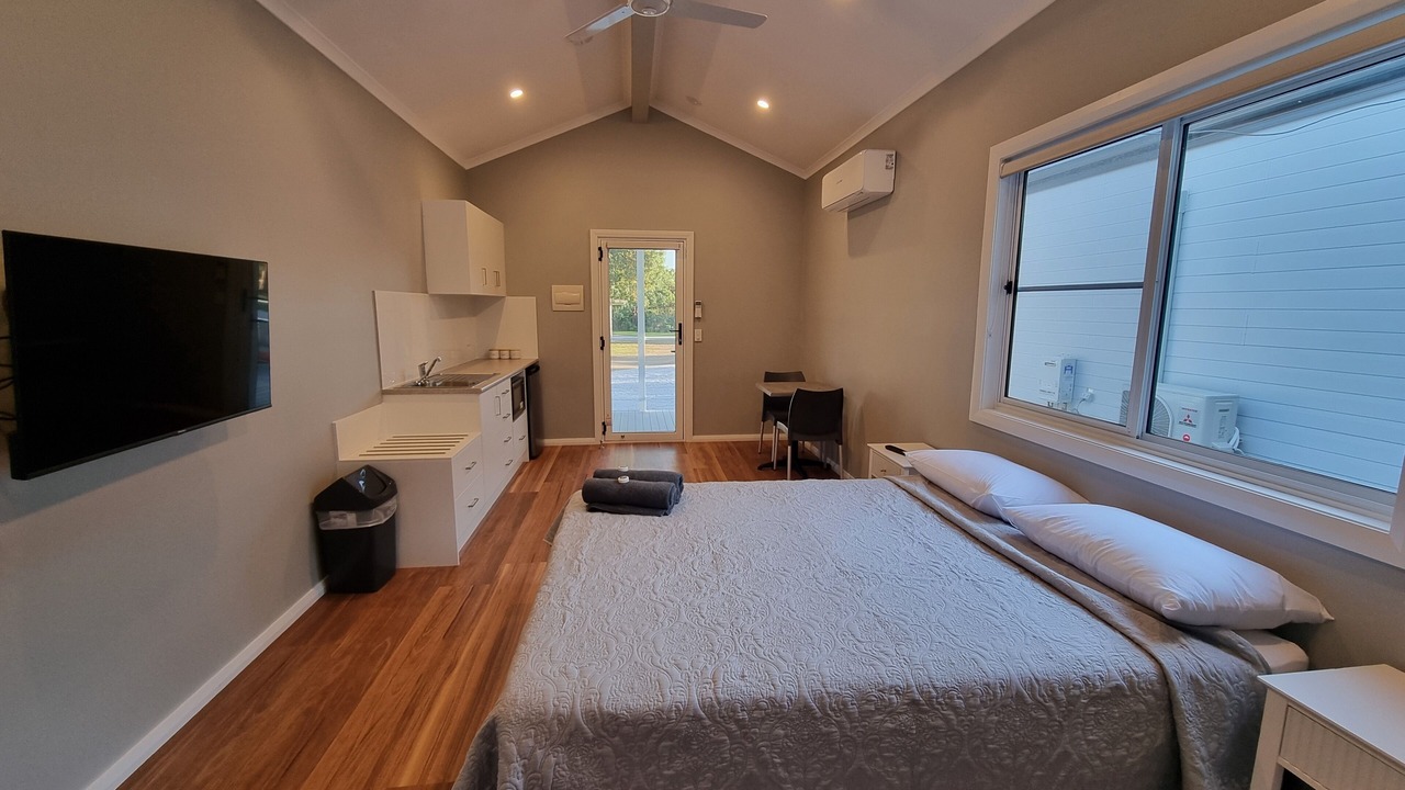 Photo of Others in Gulgong