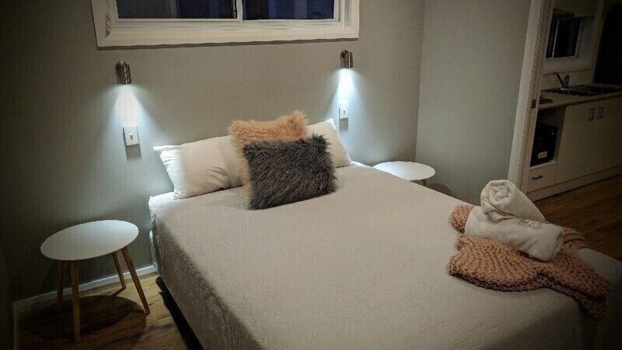 Photo of Others in Gulgong