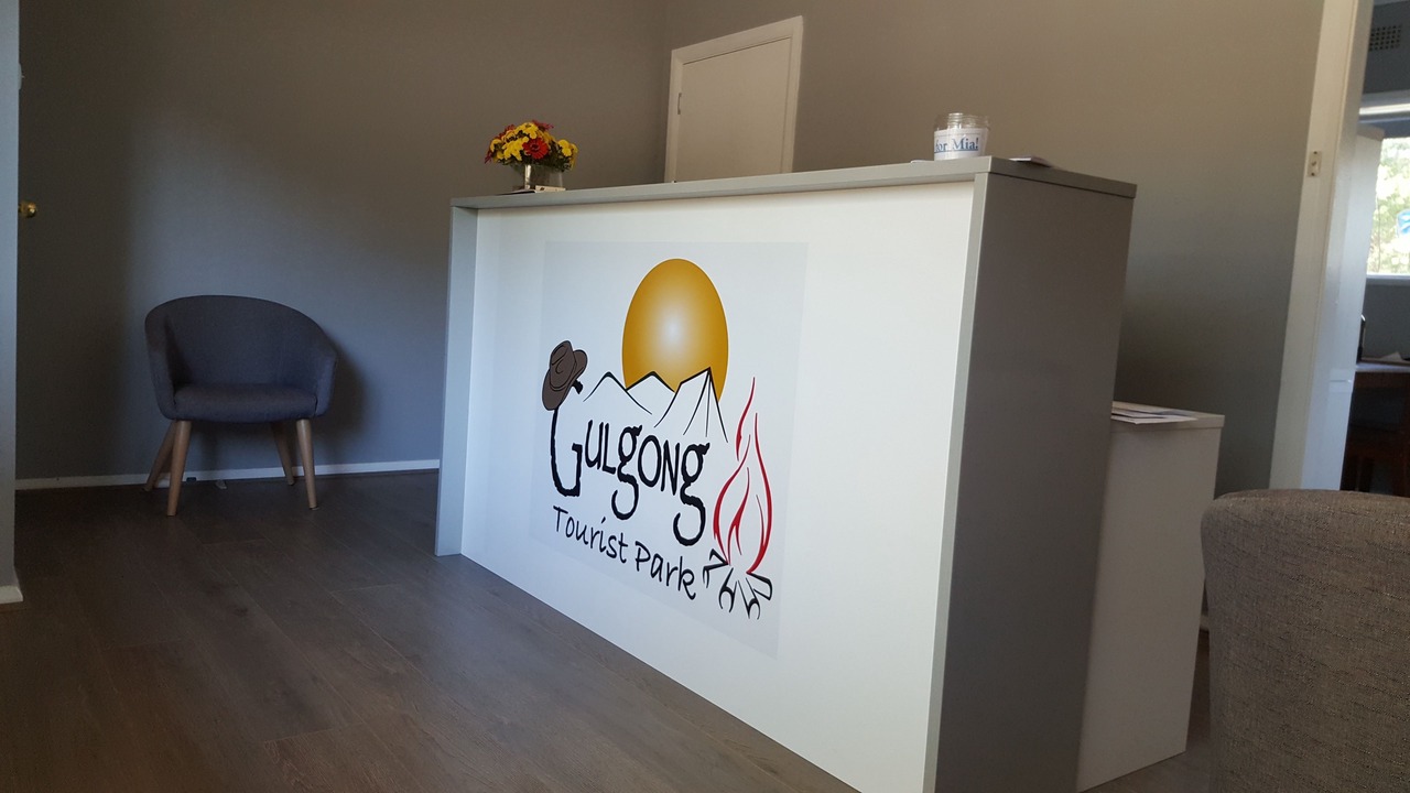 Photo of Others in Gulgong