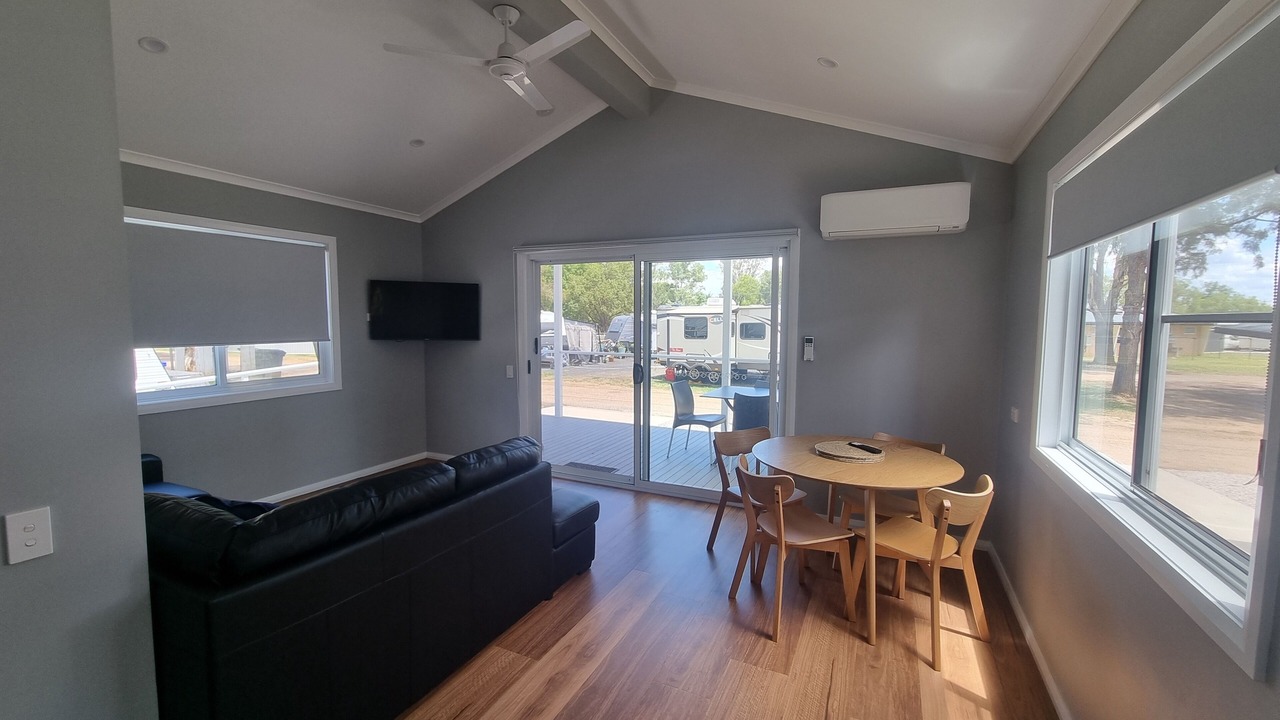 Photo of Others in Gulgong